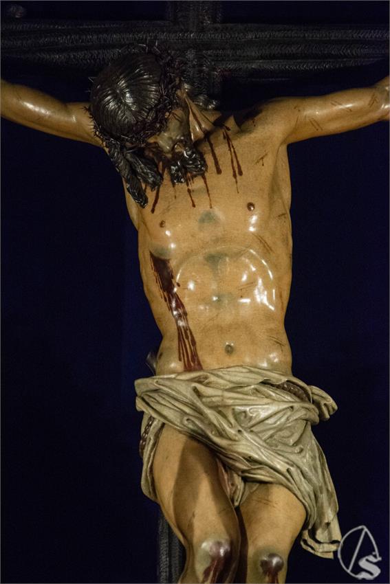 Sergio_Montiel_QU_Negritos_2025_DSC6989