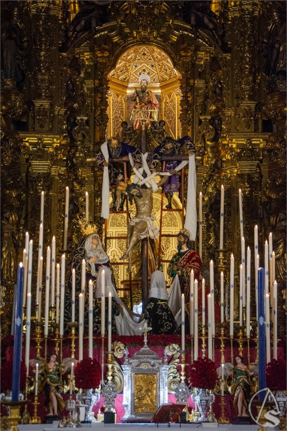 Sergio_Montiel_QU_Quinta_Angustia_2025_DSC6193