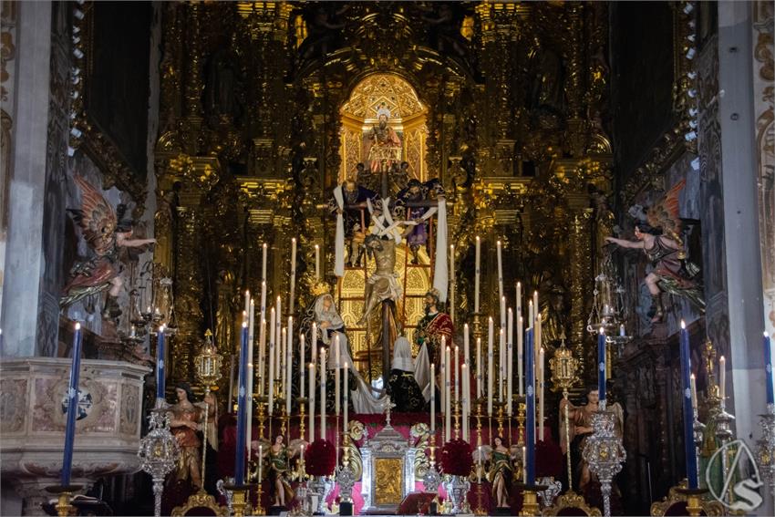 Sergio_Montiel_QU_Quinta_Angustia_2025_DSC6194