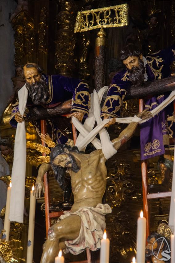 Sergio_Montiel_QU_Quinta_Angustia_2025_DSC6198