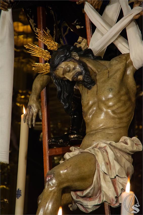 Sergio_Montiel_QU_Quinta_Angustia_2025_DSC6202