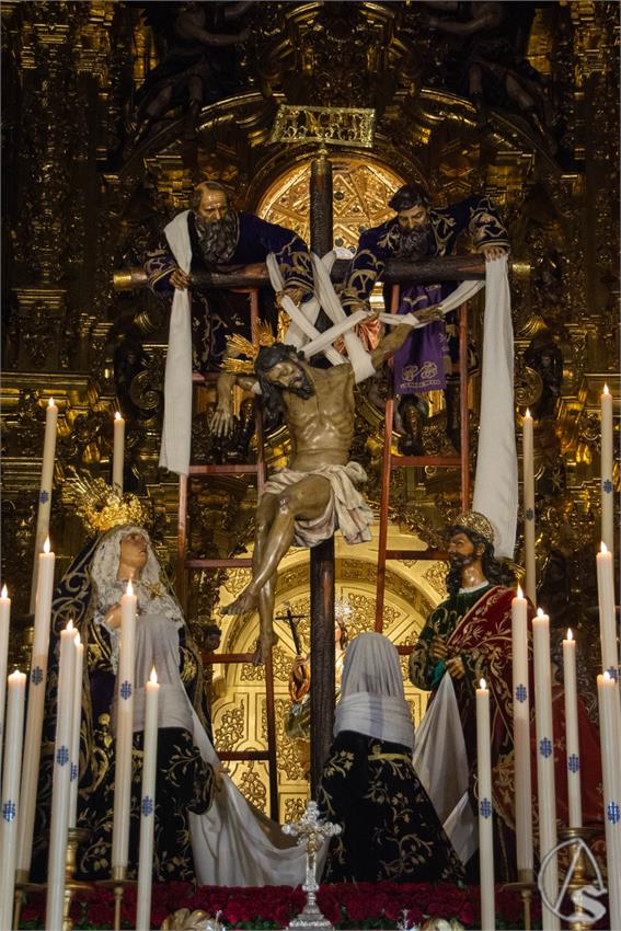 Sergio_Montiel_QU_Quinta_Angustia_2025_DSC6205