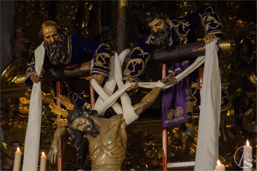 Sergio_Montiel_QU_Quinta_Angustia_2025_DSC6210