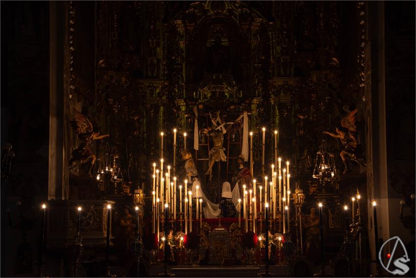 Sergio_Montiel_QU_Quinta_Angustia_Velas_2025_DSC6253