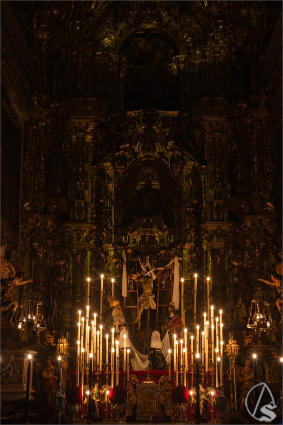 Sergio_Montiel_QU_Quinta_Angustia_Velas_2025_DSC6254