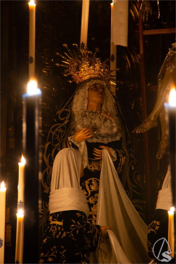 Sergio_Montiel_QU_Quinta_Angustia_Velas_2025_DSC6258