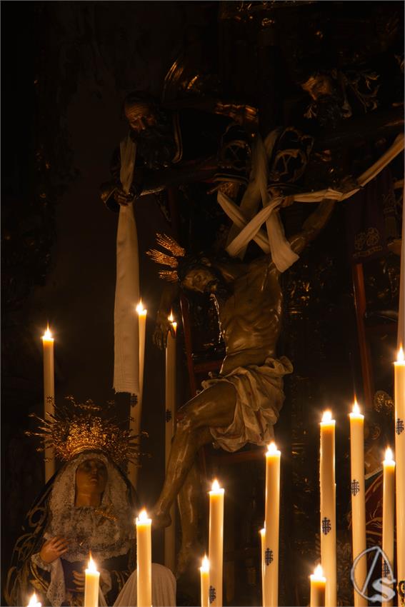 Sergio_Montiel_QU_Quinta_Angustia_Velas_2025_DSC6259
