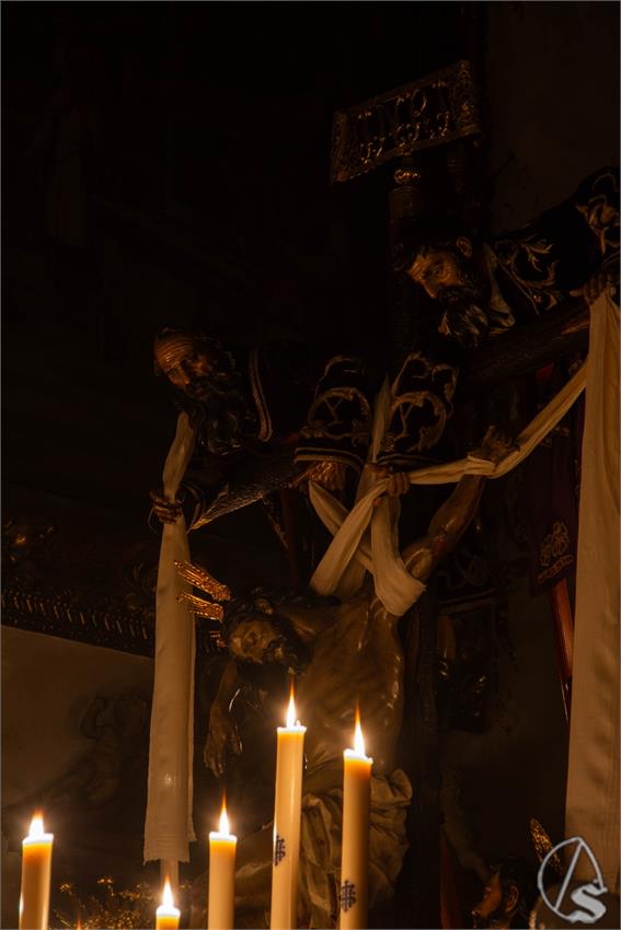 Sergio_Montiel_QU_Quinta_Angustia_Velas_2025_DSC6261