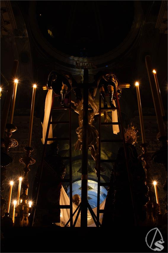 Sergio_Montiel_QU_Quinta_Angustia_Velas_2025_DSC6264