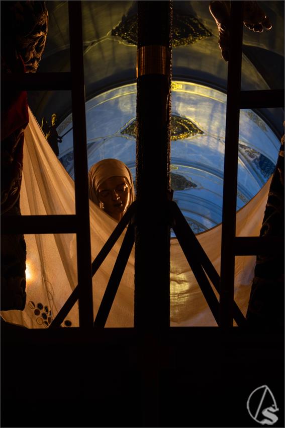 Sergio_Montiel_QU_Quinta_Angustia_Velas_2025_DSC6265