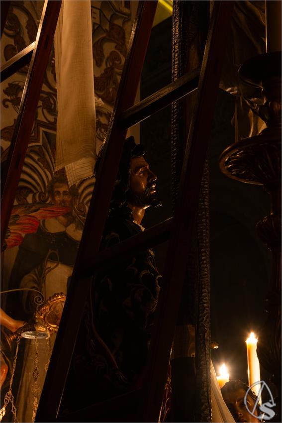 Sergio_Montiel_QU_Quinta_Angustia_Velas_2025_DSC6266