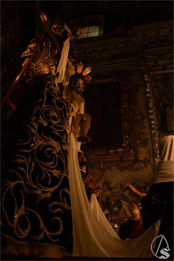 Sergio_Montiel_QU_Quinta_Angustia_Velas_2025_DSC6268