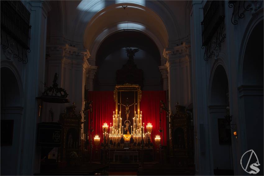 Sergio_Montiel_QU_SAnta_Cruz_2025_DSC7208
