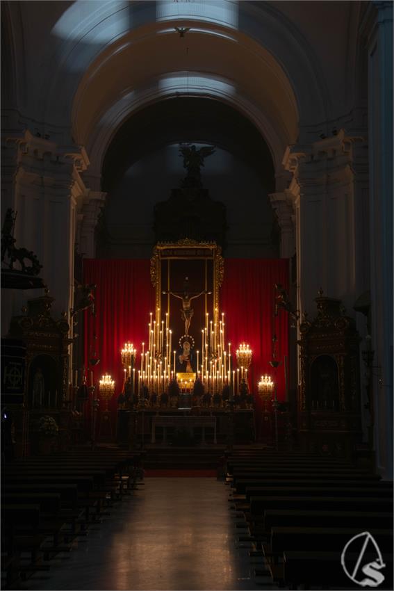 Sergio_Montiel_QU_SAnta_Cruz_2025_DSC7209