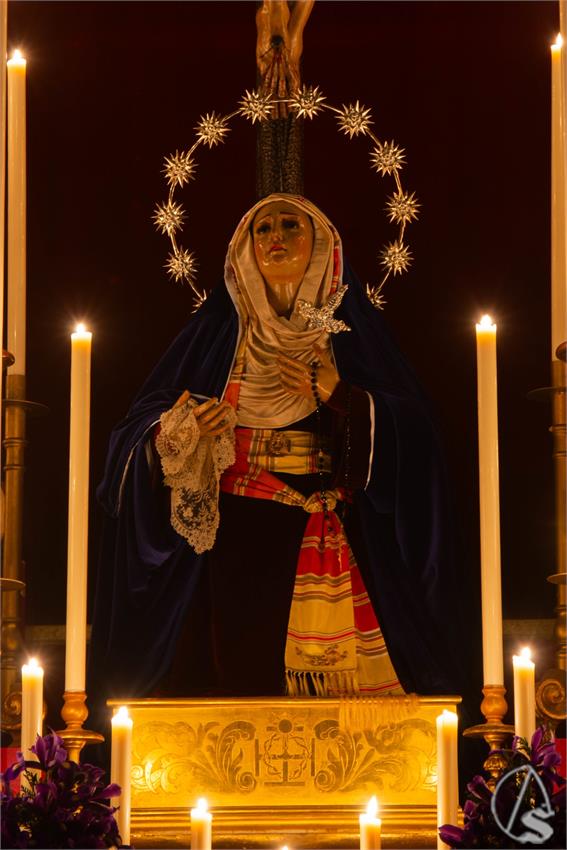 Sergio_Montiel_QU_SAnta_Cruz_2025_DSC7213
