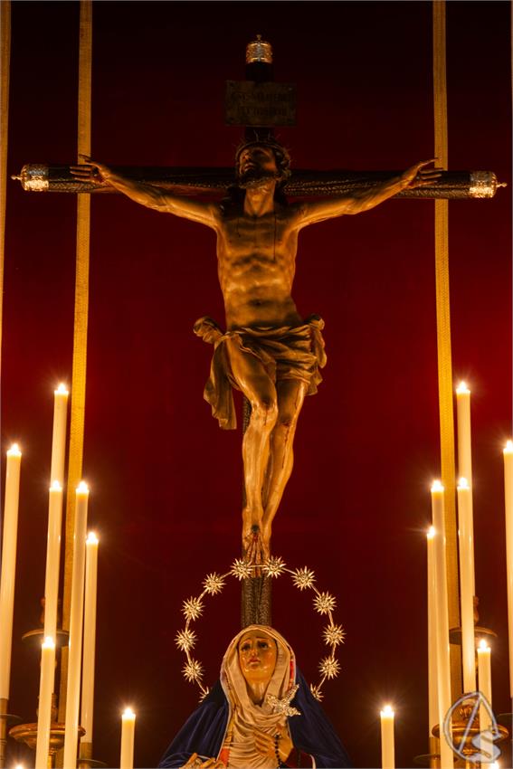 Sergio_Montiel_QU_SAnta_Cruz_2025_DSC7216