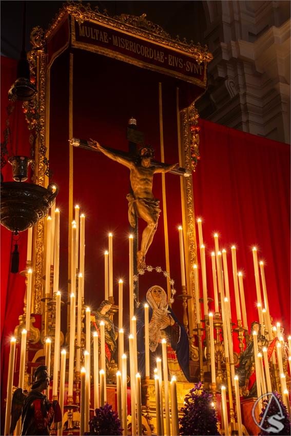 Sergio_Montiel_QU_SAnta_Cruz_2025_DSC7220