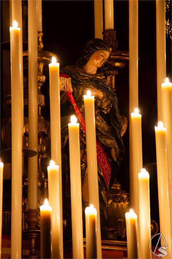 Sergio_Montiel_QU_SAnta_Cruz_2025_DSC7222
