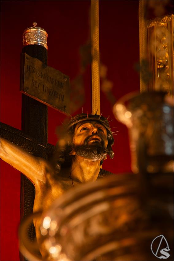 Sergio_Montiel_QU_SAnta_Cruz_2025_DSC7226