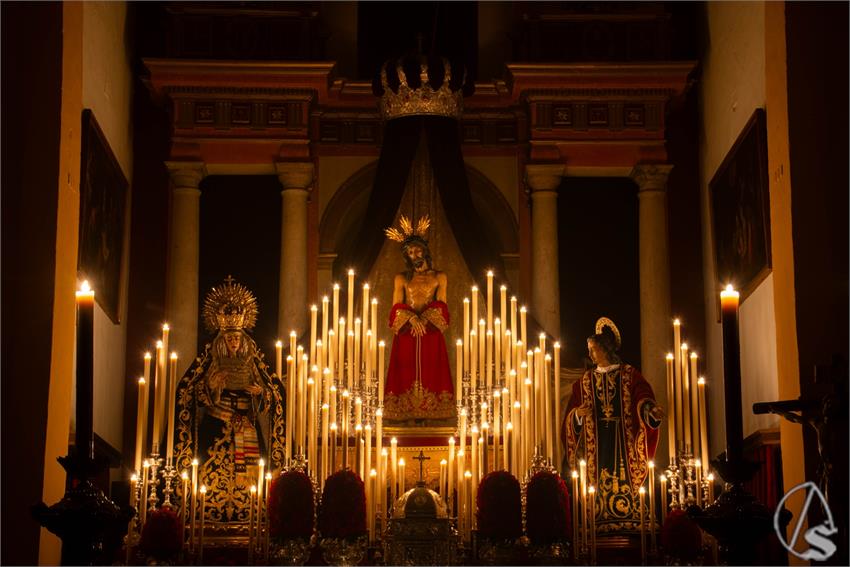 Sergio_Montiel_QU_San_Benito_2025_DSC6831