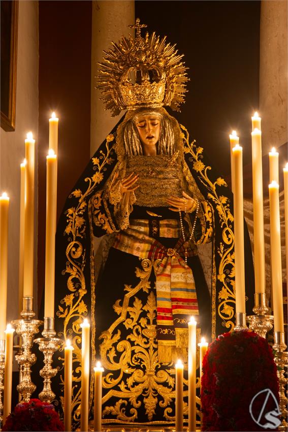 Sergio_Montiel_QU_San_Benito_2025_DSC6837