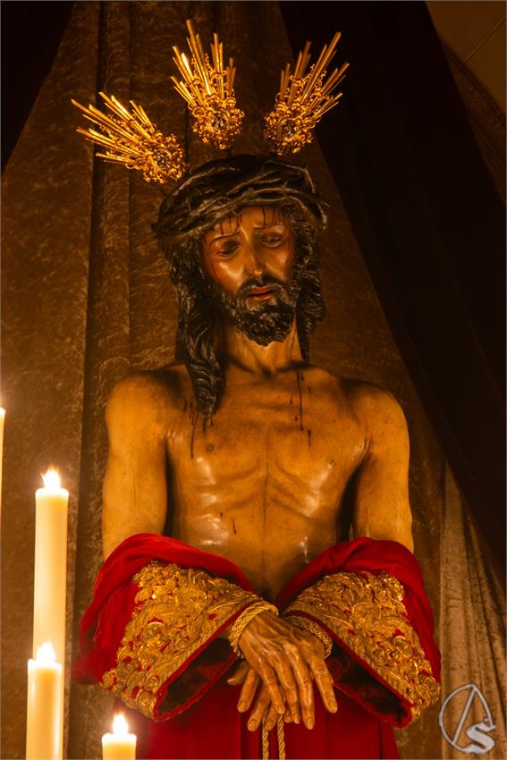 Sergio_Montiel_QU_San_Benito_2025_DSC6843