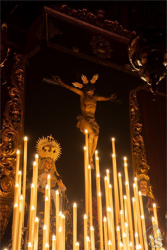 Sergio_Montiel_QU_San_Bernardo_2026_DSC9019