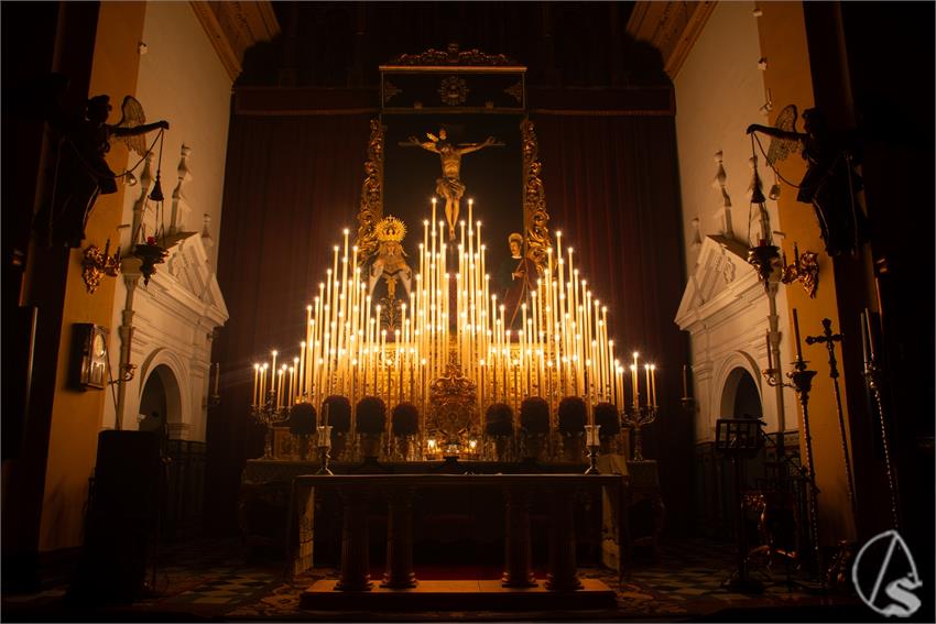 Sergio_Montiel_QU_San_Bernardo_2026_DSC9027