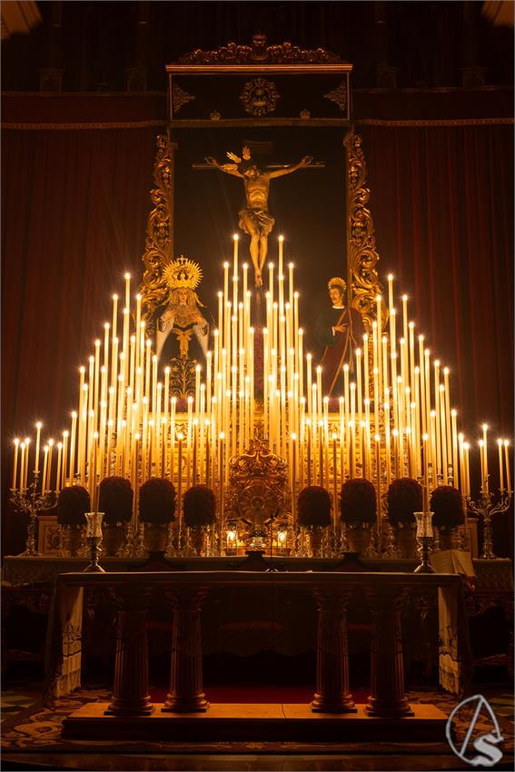 Sergio_Montiel_QU_San_Bernardo_2026_DSC9029