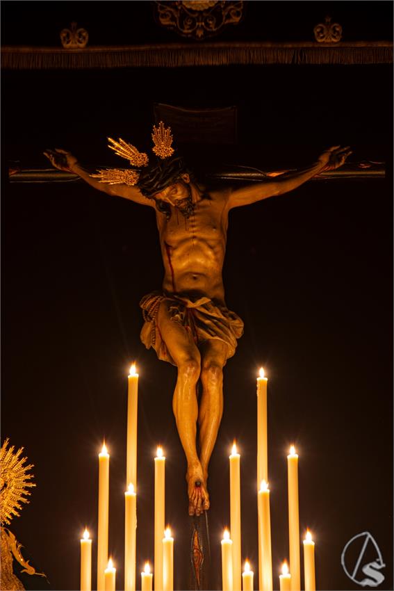 Sergio_Montiel_QU_San_Bernardo_2026_DSC9033