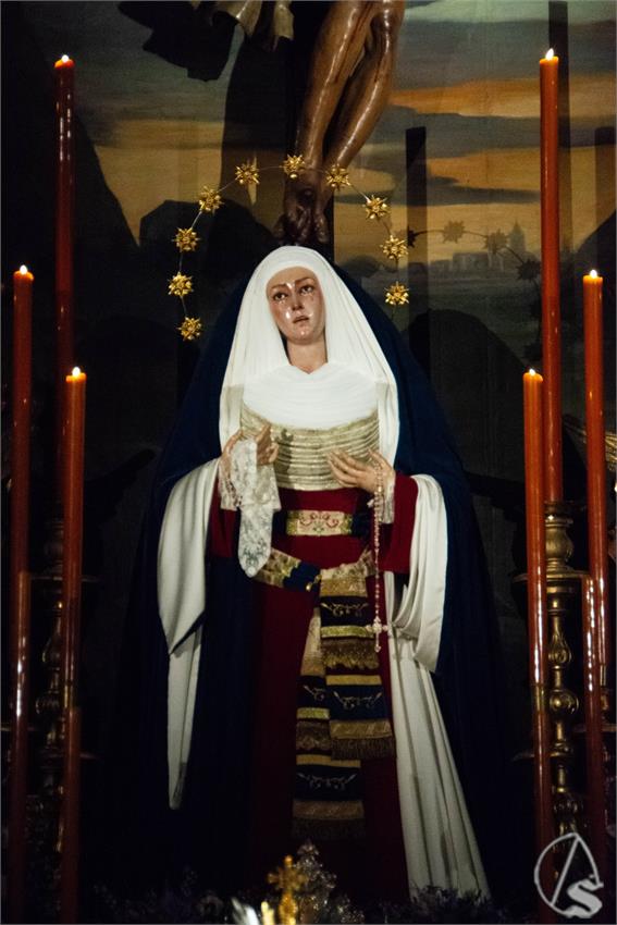 Sergio_Montiel_QU_Santisimo_Cristo_de_la_Expiracion_2024_DSC3426