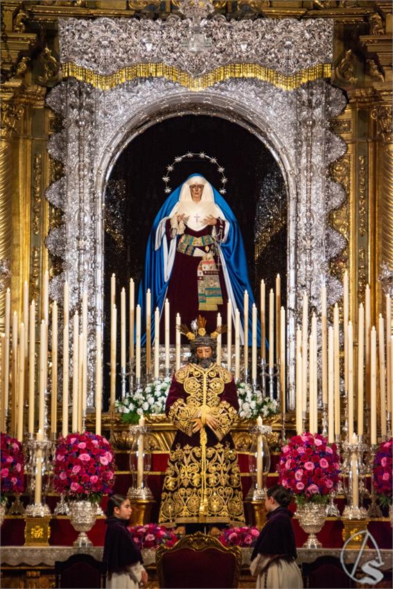Sergio_Montiel_QU_Sentencia_2025_DSC6969
