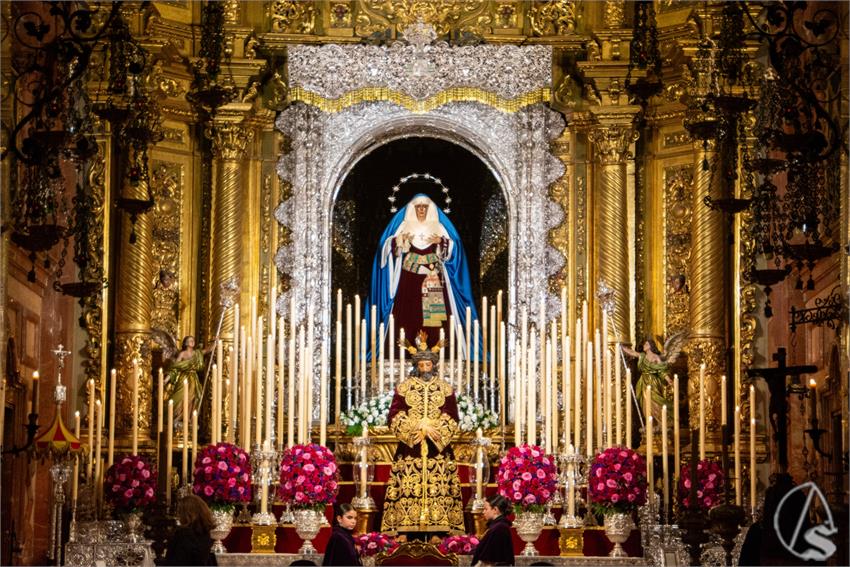 Sergio_Montiel_QU_Sentencia_2025_DSC6973