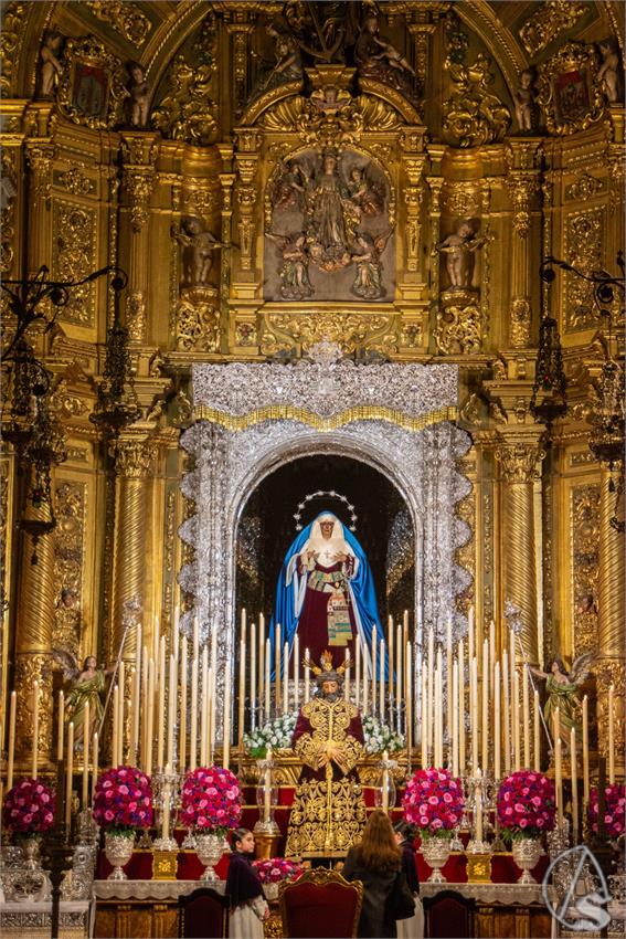 Sergio_Montiel_QU_Sentencia_2025_DSC6974