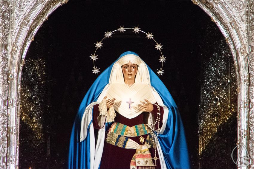 Sergio_Montiel_QU_Sentencia_2025_DSC6976