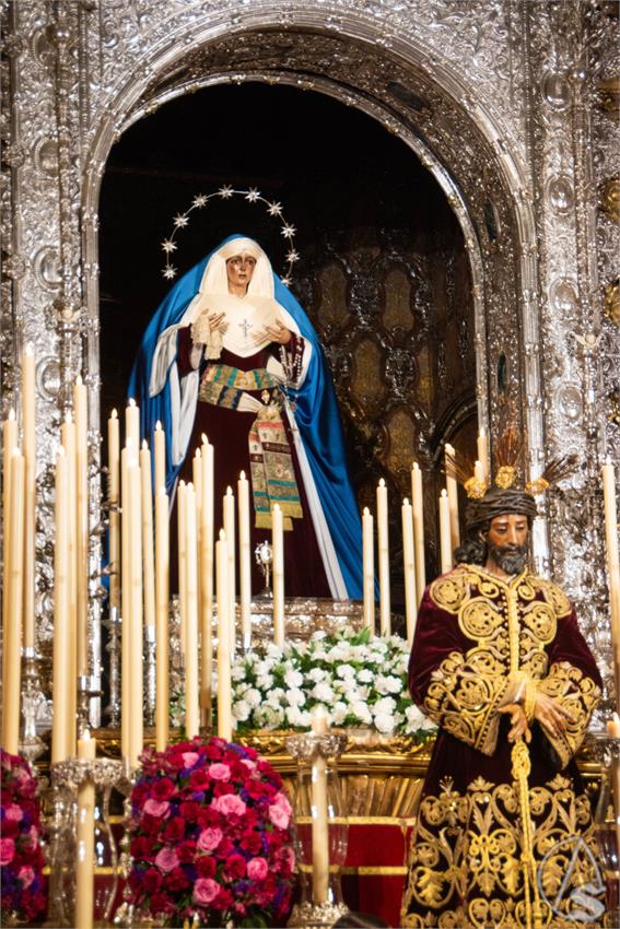 Sergio_Montiel_QU_Sentencia_2025_DSC6979