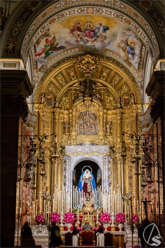 Sergio_Montiel_QU_Sentencia_2025_DSC6982