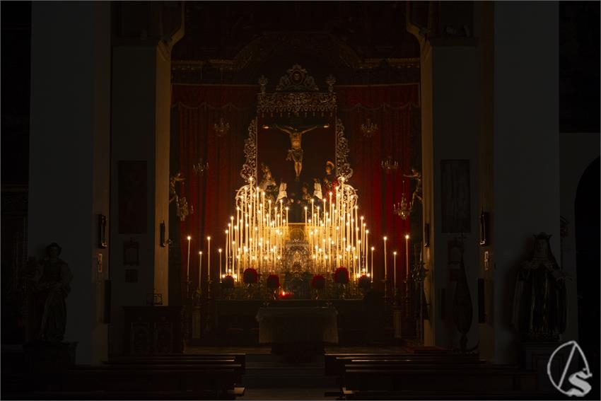 Sergio_Montiel_QU_Siete_Palabras_Misterios_2026_DSC8997