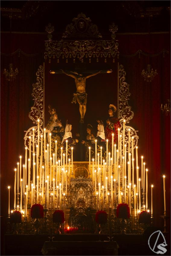 Sergio_Montiel_QU_Siete_Palabras_Misterios_2026_DSC8999