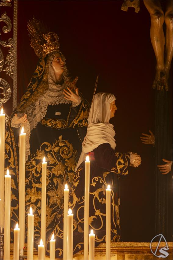 Sergio_Montiel_QU_Siete_Palabras_Misterios_2026_DSC9004