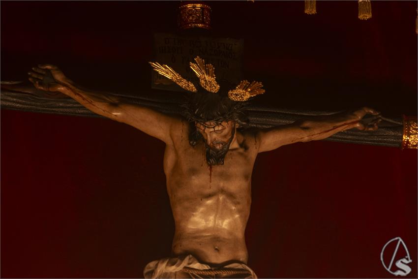 Sergio_Montiel_QU_Siete_Palabras_Misterios_2026_DSC9009