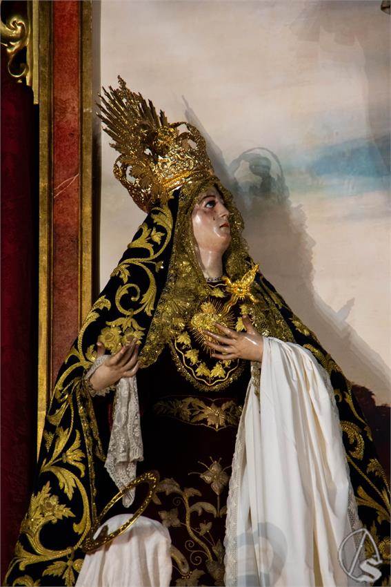 Sergio_Montiel_QU_Siete_palabras_2025_DSC6214