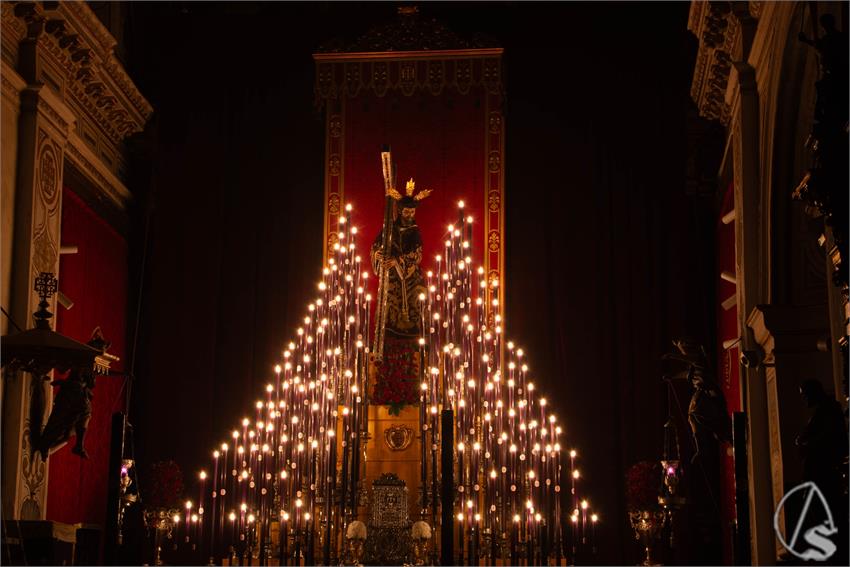 Sergio_Montiel_QU_Silencio_2025_DSC6130