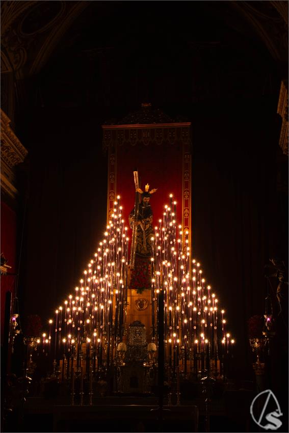 Sergio_Montiel_QU_Silencio_2025_DSC6131