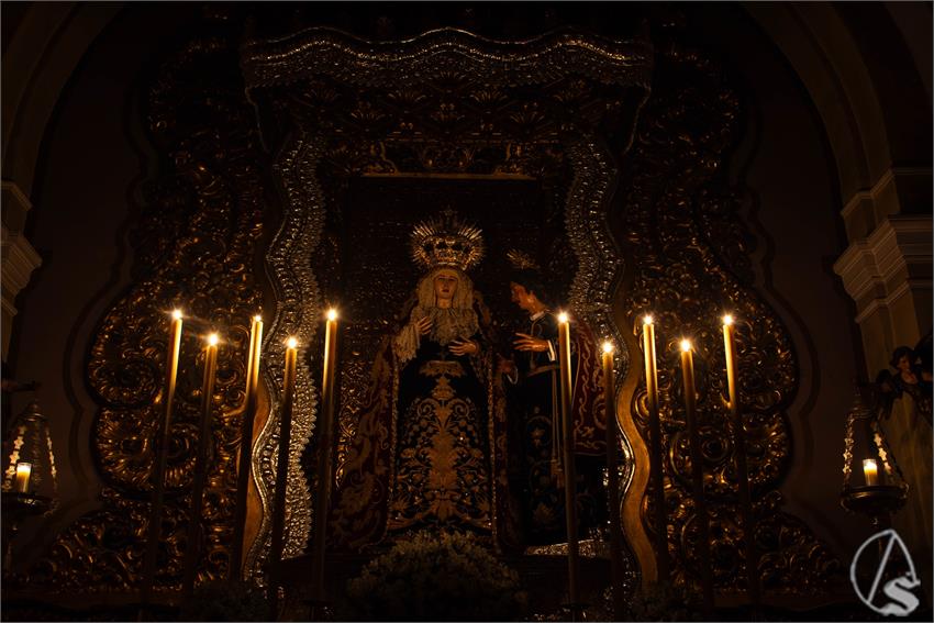 Sergio_Montiel_QU_Silencio_2025_DSC6142