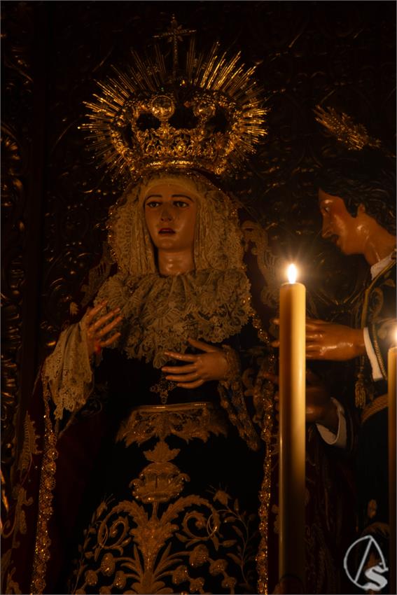 Sergio_Montiel_QU_Silencio_2025_DSC6146