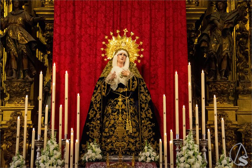 Sergio_Montiel_QU_Soledad_de_San_Buenaventura_2024_DSC3573