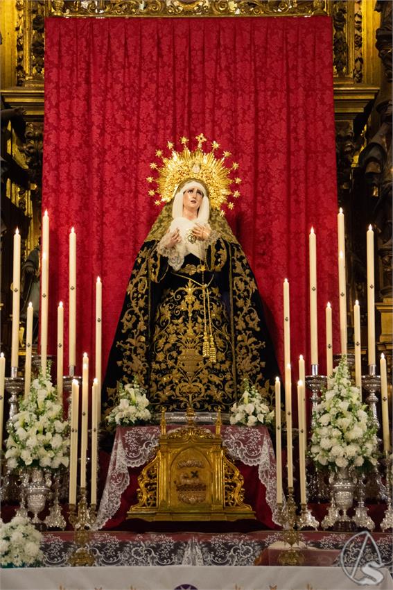 Sergio_Montiel_QU_Soledad_de_San_Buenaventura_2024_DSC3574