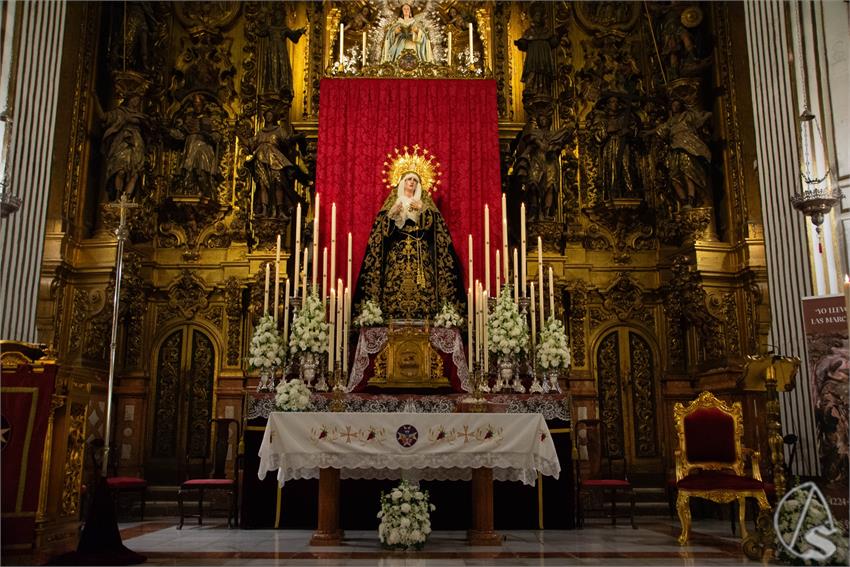 Sergio_Montiel_QU_Soledad_de_San_Buenaventura_2024_DSC3575