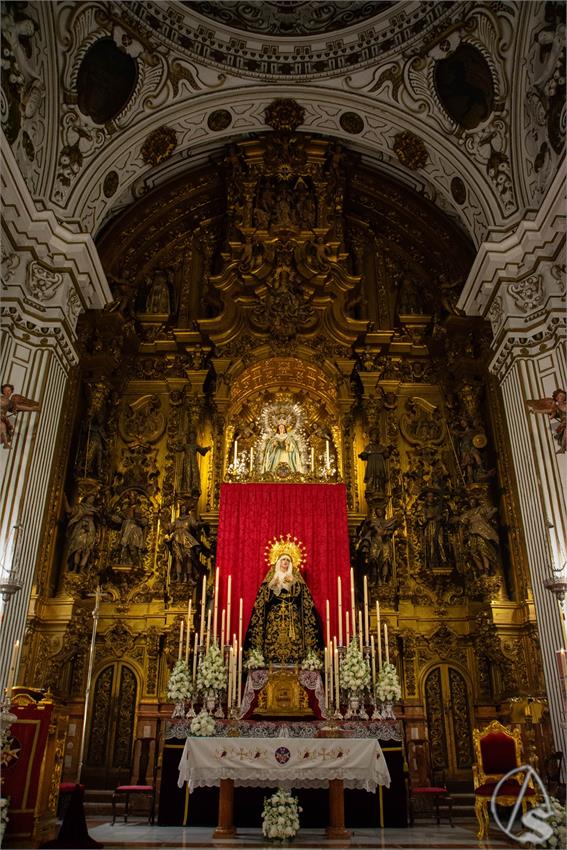 soledad buenaventura